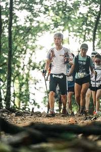 BIB: 
                            <button type="button" onclick="openModal(25784155)" class="btn btn-primary btn-sm float-right btn-popup" data-toggle="modal" data-target=".modal-high-quality">
                        <i class="fas fa-shopping-cart"></i> Add to Cart
                    </button>
                                            <button type="button" onclick="isThisMe(25784155, true)" class="btn btn-success btn-sm float-right btn-popup btn-isme hidden" data-toggle="tooltip" data-placement="bottom" title="นี่คือรูปของคุณใช่ไหม คลิกที่นี่เพื่อเอาเข้าอัลบั้ม">
                        <i class="fas fa-plus"></i> Add to album
                    </button>
                    <button type="button" onclick="isThisMe(25784155, false)" class="btn btn-warning btn-sm float-right btn-popup btn-isnotme hidden">
                        <i class="fas fa-ban"></i> Remove from album
                    </button>